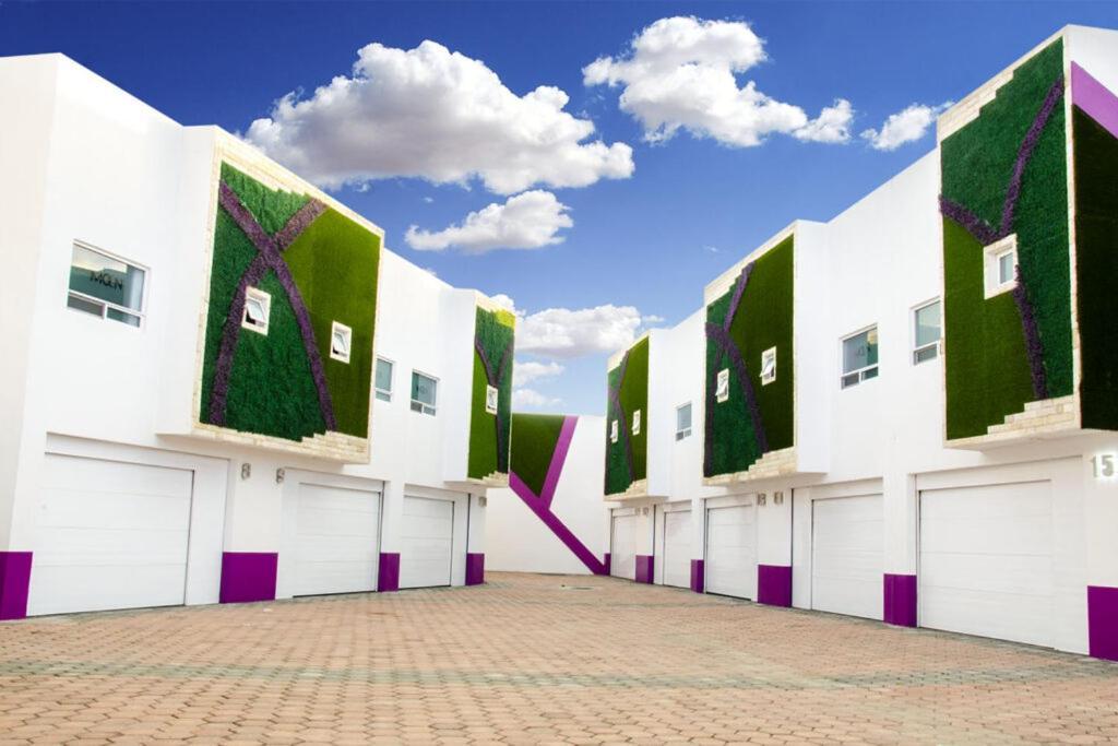 Moon Hotel del amor Heroica Puebla de Zaragoza