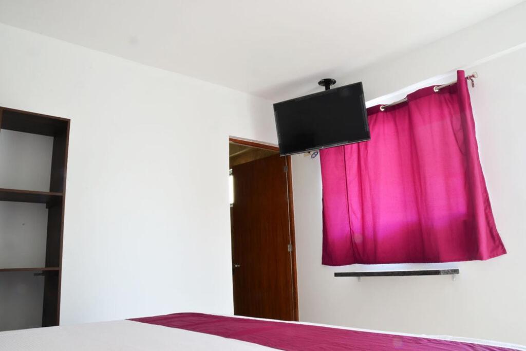 Moon Hotel del amor *